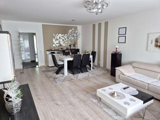 Wohnung zum Kaufen in Meckenheim 259.000,00 EUR 85 m²