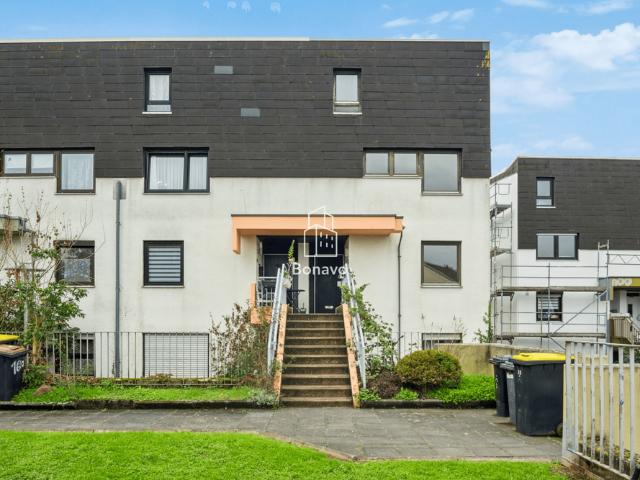 Wohnung zum Kaufen in Meckenheim 275.000,00 EUR 120 m²