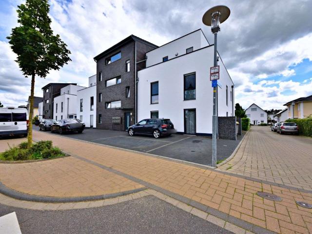 Wohnung zum Kaufen in Meckenheim 365.000,00 EUR 96 m²