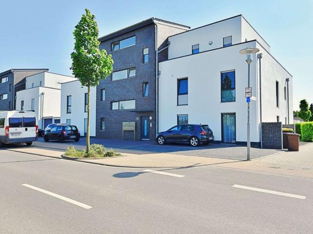 Wohnung zum Kaufen in Meckenheim 369.000,00 EUR 96 m²