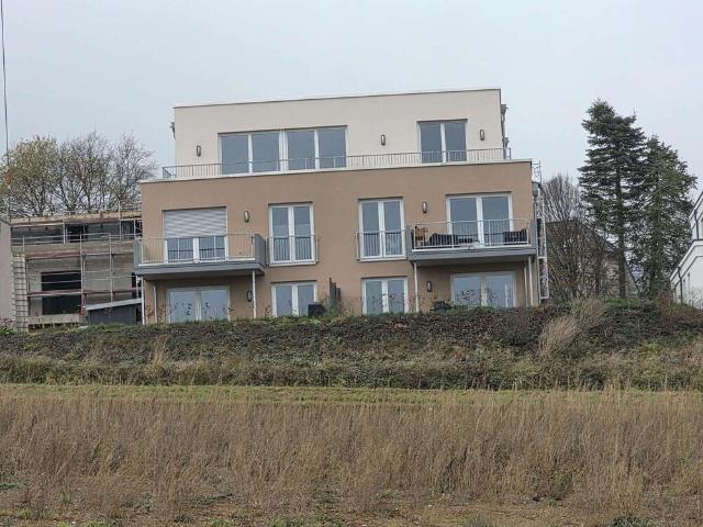Wohnung zum Kaufen in Mechernich 288.090,00 EUR 80.36 m²