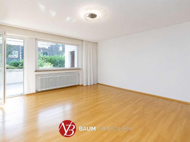 Wohnung zum Kaufen in Meerbusch Büderich 295.000,00 EUR 82 m²