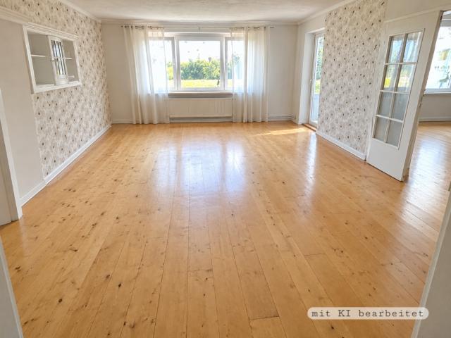 Wohnung zum Kaufen in Meerbusch Büderich 399.000,00 EUR 124 m²
