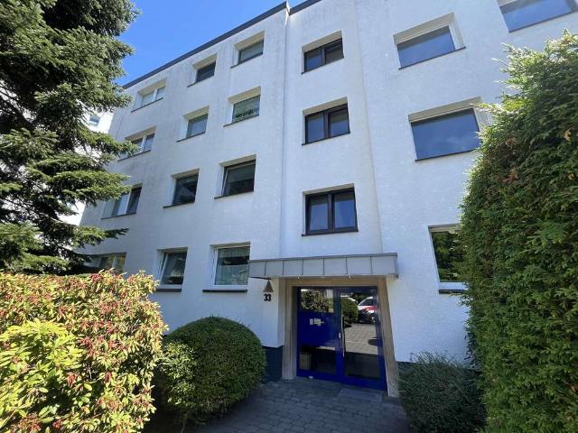 Wohnung zum Kaufen in Meerbusch Büderich 465.000,00 EUR 124 m²