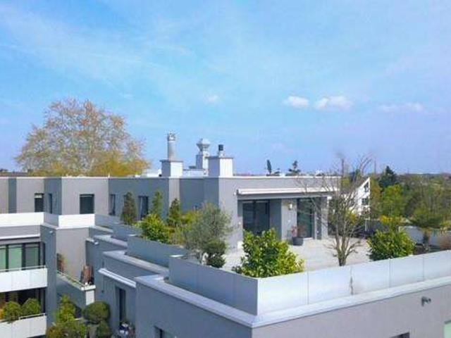 Wohnung zum Kaufen in Meerbusch Büderich 710.000,00 EUR 229.9 m²