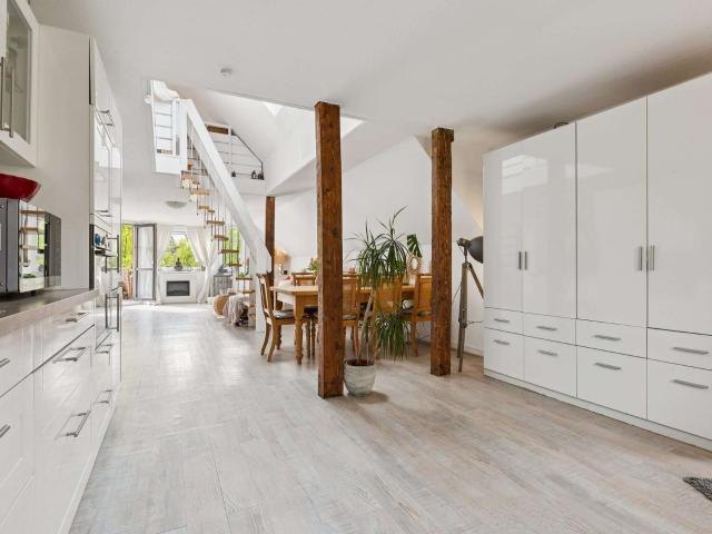 Wohnung zum Kaufen in Meerbusch Lank Latum 350.000,00 EUR 88 m²