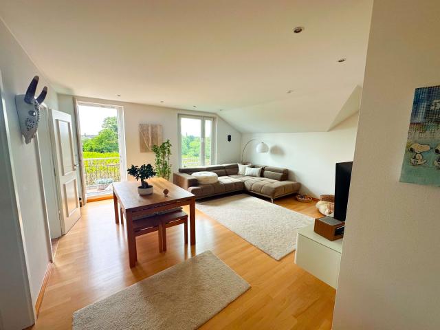 Wohnung zum Kaufen in Meerbusch 279.000,00 EUR 65 m²