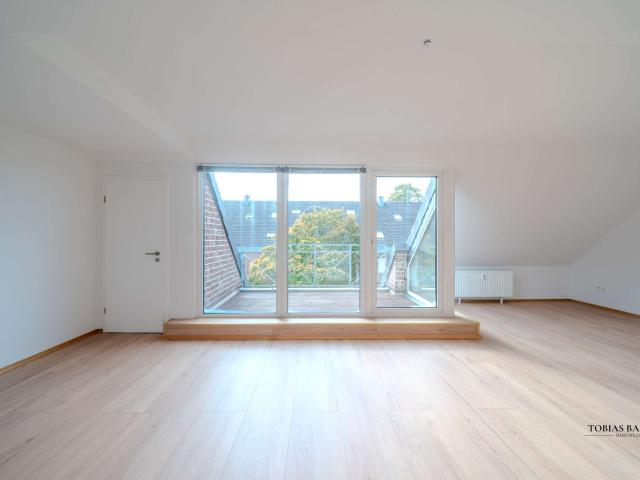 Wohnung zum Kaufen in Meerbusch 279.000,00 EUR 60 m²