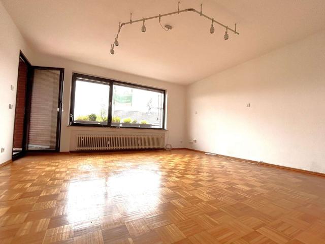 Wohnung zum Kaufen in Meerbusch 287.000,00 EUR 87 m²