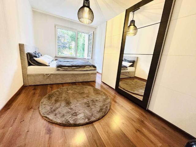 Wohnung zum Kaufen in Meerbusch 285.000,00 EUR 56 m²