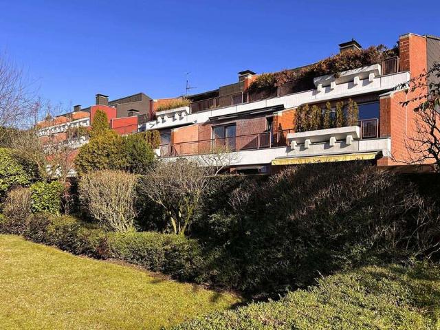 Wohnung zum Kaufen in Meerbusch 290.000,00 EUR 80 m²