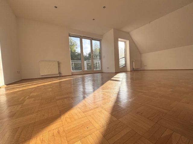 Wohnung zum Kaufen in Meerbusch 350.000,00 EUR 64 m²