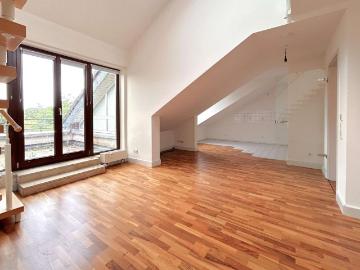 Wohnung zum Kaufen in Meerbusch 315.000,00 EUR 76 m²