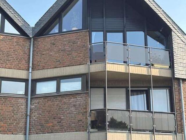Wohnung zum Kaufen in Meerbusch 320.000,00 EUR 81.5 m²
