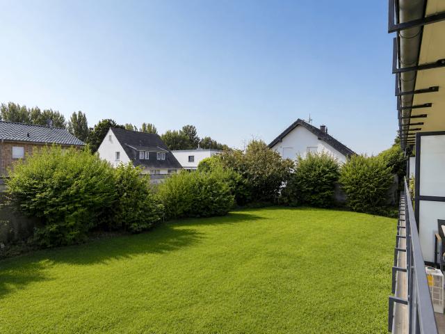 Wohnung zum Kaufen in Meerbusch 450.000,00 EUR 132.1 m²