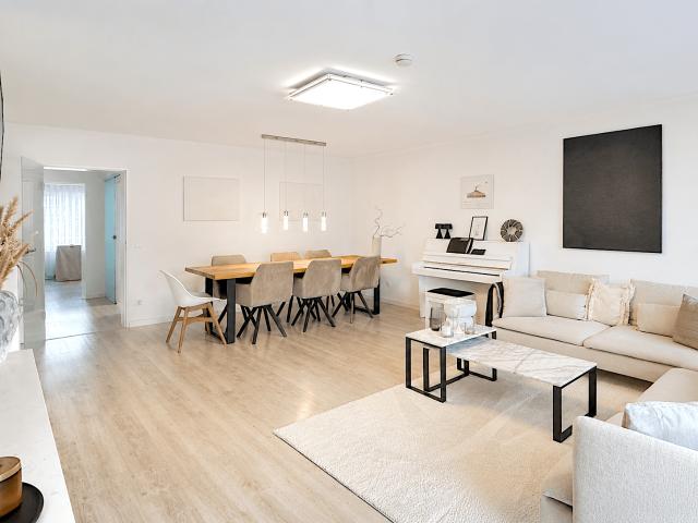 Wohnung zum Kaufen in Meerbusch 450.000,00 EUR 132.1 m²