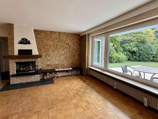 Wohnung zum Kaufen in Meerbusch 495.000,00 EUR 107 m²