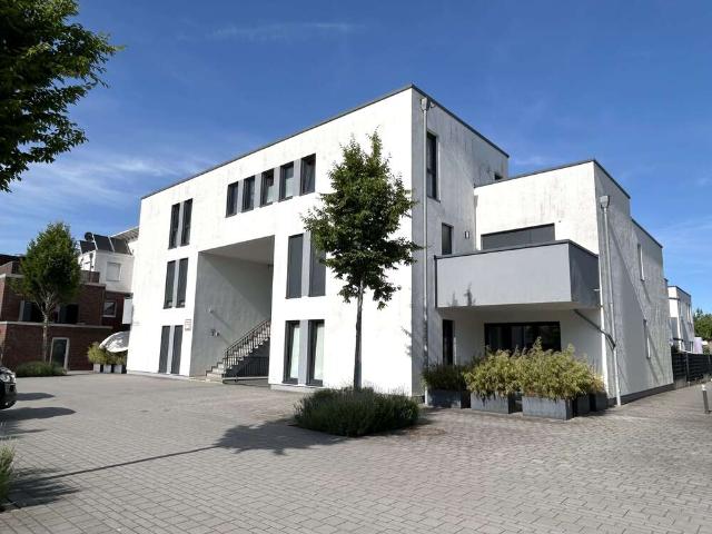 Wohnung zum Kaufen in Meerbusch 549.000,00 EUR 109 m²