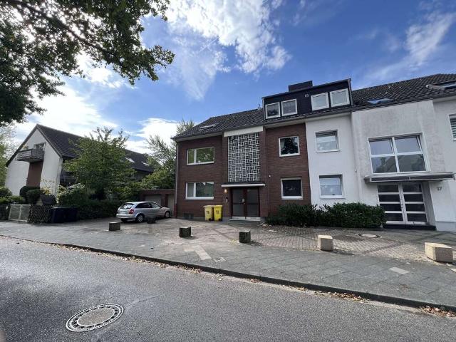 Wohnung zum Kaufen in Meerbusch 519.000,00 EUR 197 m²