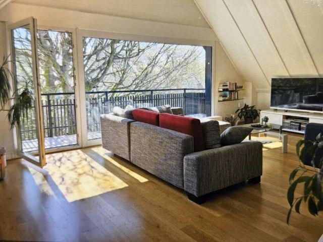 Wohnung zum Kaufen in Meerbusch 520.000,00 EUR 145 m²
