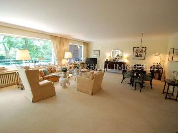 Wohnung zum Kaufen in Meerbusch 525.000,00 EUR 110.26 m²