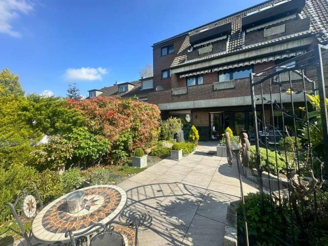 Wohnung zum Kaufen in Meerbusch 750.000,00 EUR 160 m²