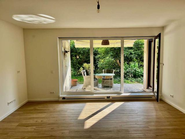 Wohnung zum Kaufen in Meersburg 295.000,00 EUR 64 m²