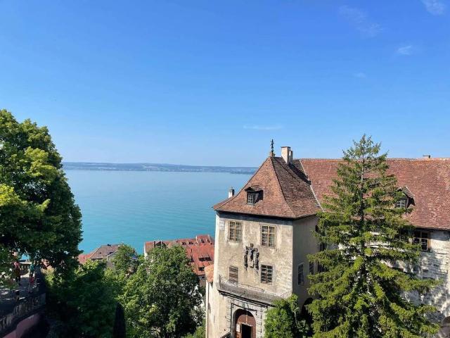 Wohnung zum Kaufen in Meersburg 359.000,00 EUR 76 m²