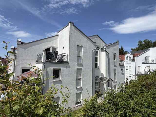 Wohnung zum Kaufen in Meersburg 310.000,00 EUR 85 m²