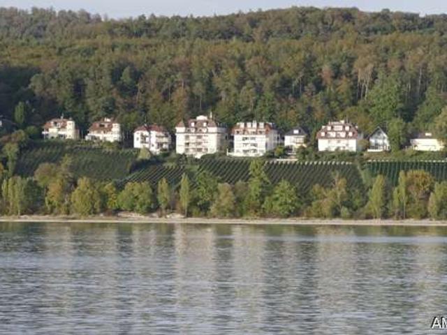 Wohnung zum Kaufen in Meersburg 515.000,00 EUR 66.1 m²
