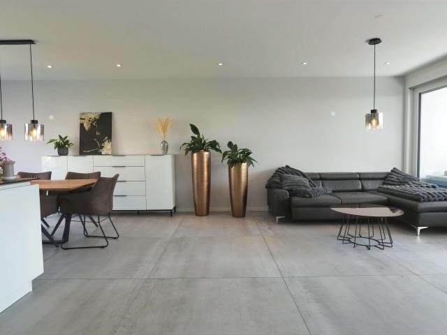 Wohnung zum Kaufen in Meersburg 629.000,00 EUR 101 m²