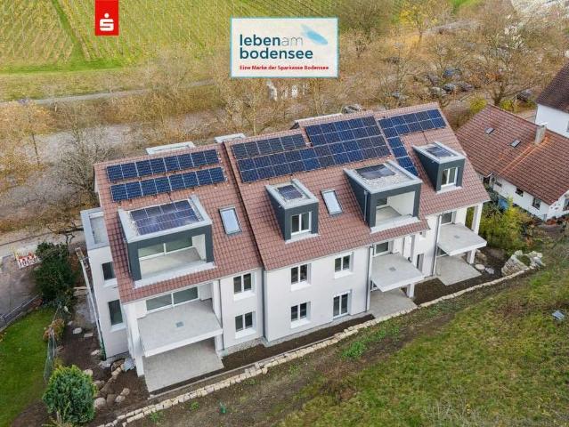 Wohnung zum Kaufen in Meersburg 780.000,00 EUR 130.87 m²