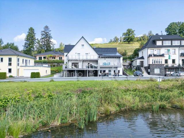 Wohnung zum Kaufen in Meinerzhagen Hunswinkel 269.000,00 EUR 100 m²