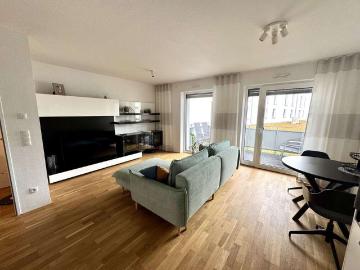 Wohnung zum Kaufen in Melle 279.000,00 EUR 60 m²