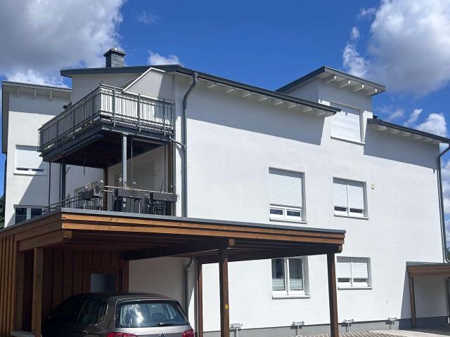 Wohnung zum Kaufen in Melle 315.000,00 EUR 86 m²
