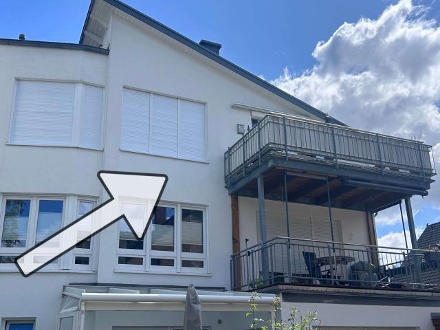 Wohnung zum Kaufen in Melle 315.000,00 EUR 86 m²