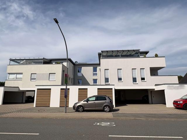 Wohnung zum Kaufen in Melle 345.000,00 EUR 94 m²