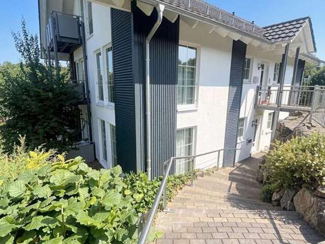 Wohnung zum Kaufen in Melsungen 299.000,00 EUR 113 m²