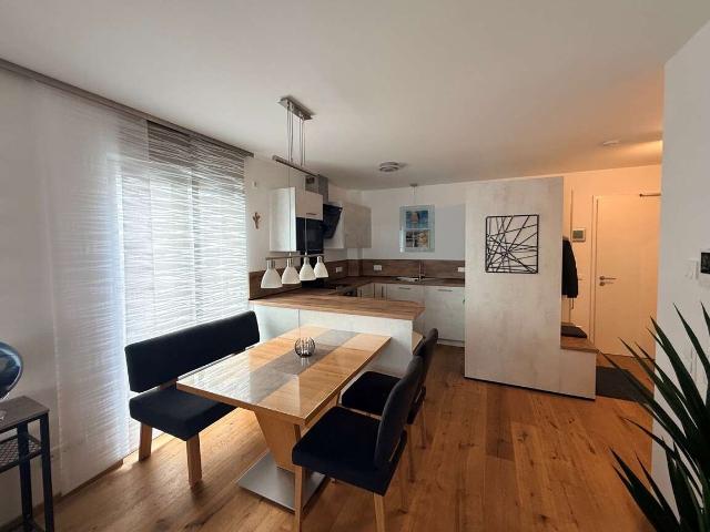 Wohnung zum Kaufen in Memmingen Volkratshofen 285.000,00 EUR 59.3 m²
