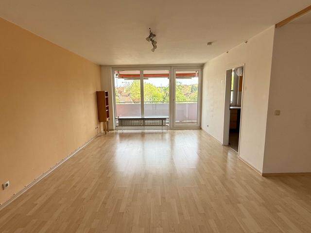 Wohnung zum Kaufen in Memmingen 265.000,00 EUR 71.01 m²