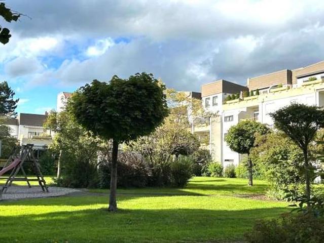 Wohnung zum Kaufen in Memmingen 270.000,00 EUR 70 m²