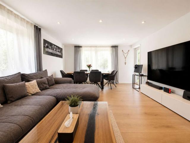 Wohnung zum Kaufen in Memmingen 285.000,00 EUR 67.6 m²