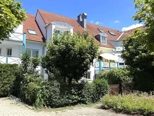 Wohnung zum Kaufen in Memmingen 350.000,00 EUR 86 m²