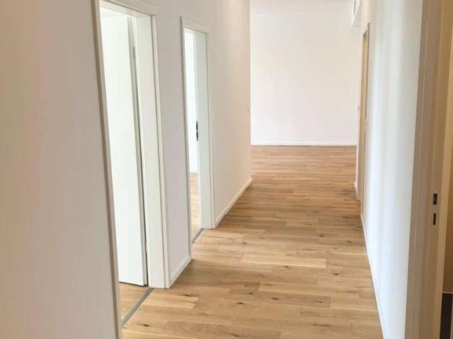 Wohnung zum Kaufen in Memmingen 395.000,00 EUR 100 m²