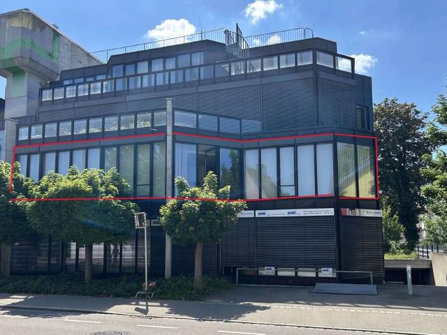 Wohnung zum Kaufen in Memmingen 485.000,00 EUR 170 m²