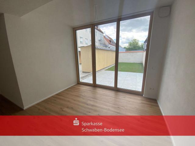 Wohnung zum Kaufen in Memmingen 439.000,00 EUR 69 m²