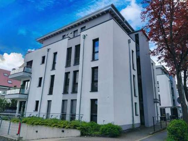 Wohnung zum Kaufen in Menden 339.000,00 EUR 93 m²