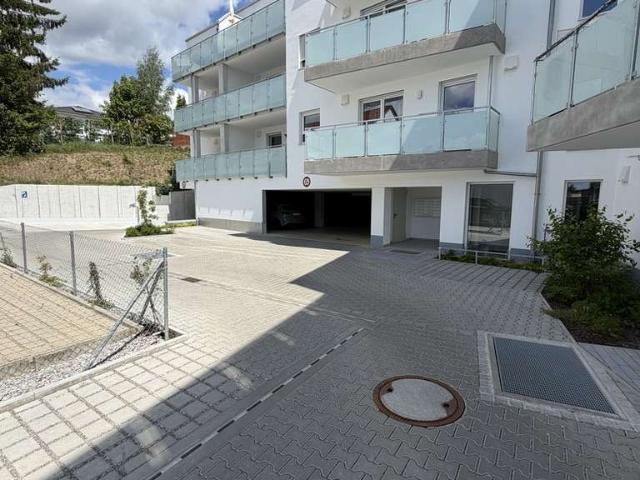 Wohnung zum Kaufen in Mering 405.000,00 EUR 52.89 m²