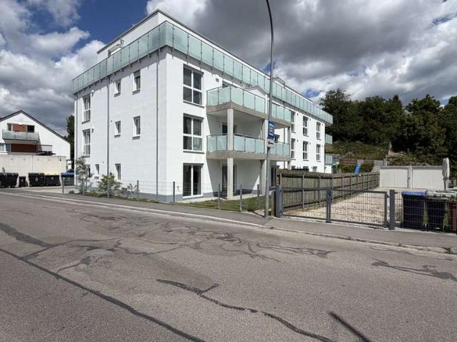 Wohnung zum Kaufen in Mering 405.000,00 EUR 52.89 m²