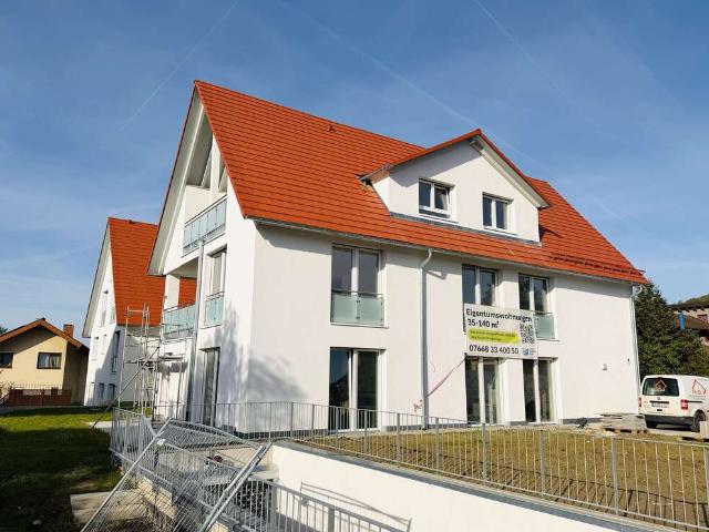 Wohnung zum Kaufen in Merzhausen 750.000,00 EUR 127 m²